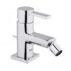 Grohe Allure bateria bidetowa