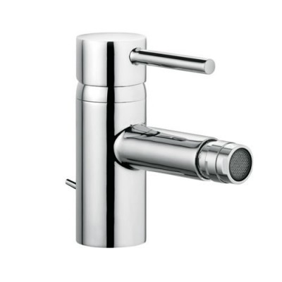 Kludi Bozz bateria bidetowa