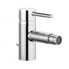 Kludi Bozz bateria bidetowa