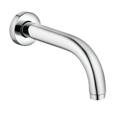 Kludi Bozz wylewka wannowa