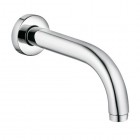 Kludi Bozz wylewka wannowa