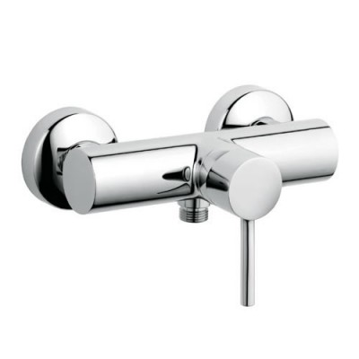 Kludi Bozz bateria prysznicowa