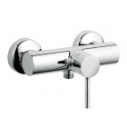 Kludi Bozz bateria prysznicowa