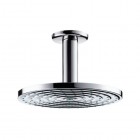 Hansgrohe Raindance głowica deszczowa AIR 180