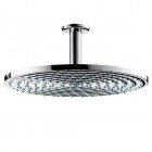 Hansgrohe Raindance AIR średnica 300 mm z przyłączem sufitowym