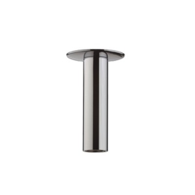 Hansgrohe przyłącze sufitowe 100 mm 27479000
