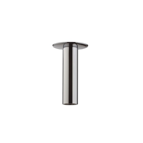Hansgrohe przyłącze sufitowe 100 mm 27479000