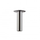 Hansgrohe przyłącze sufitowe 100 mm 27479000