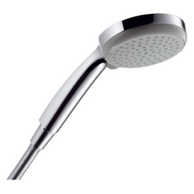 Hansgrohe główka prysznicowa Croma 100 Vario