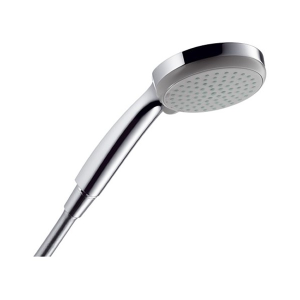 Hansgrohe główka prysznicowa Croma 100 Vario