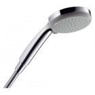 Hansgrohe główka prysznicowa Croma 100 Vario