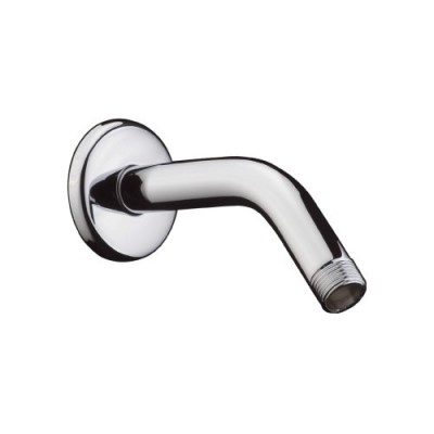 Hansgrohe Raindance ramię 140 mm
