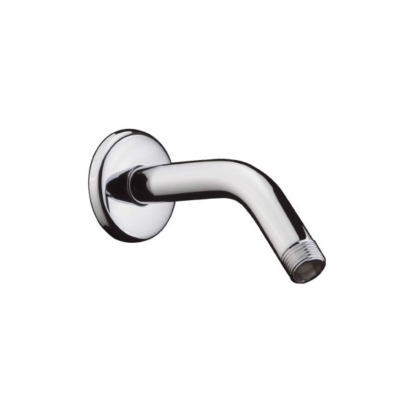 Hansgrohe Raindance ramię 140 mm
