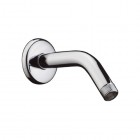 Hansgrohe Raindance ramię 140 mm