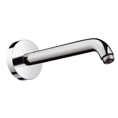Hansgrohe ramię 230 mm