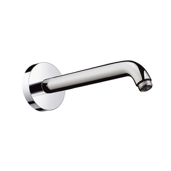 Hansgrohe ramię 230 mm
