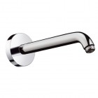 Hansgrohe ramię 230 mm