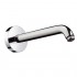 Hansgrohe ramię 230 mm