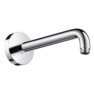 Hansgrohe ramię do deszczownicy 24,1 cm 27409000