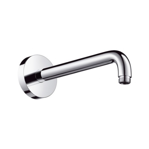 Hansgrohe ramię do deszczownicy 24,1 cm 27409000