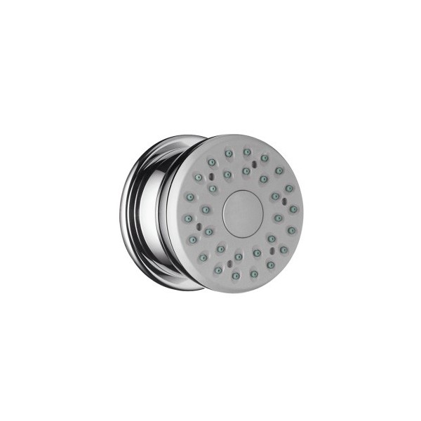 Hansgrohe dysza boczna Bodyvette