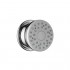 Hansgrohe dysza boczna Bodyvette