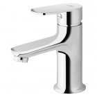 Vedo Lukka bateria umywalkowa VBL2001