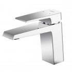 Vedo Sette bateria umywalkowa VBS7001