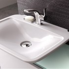 Vedo Cento bateria umywalkowa VBC1001