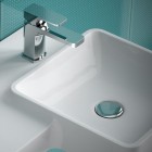 Vedo Mito bateria umywalkowa VBM3001