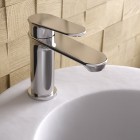 Vedo Otto bateria umywalkowa VBO8001