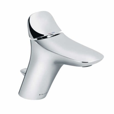 Kludi Ambienta bateria umywalkowa