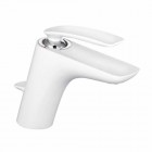 Kludi Balance bateria umywalkowa z zestawem odpływowym