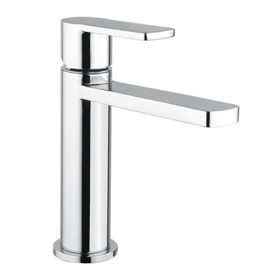 Armando Vicario Glam bateria umywalkowa 500229