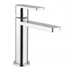 Armando Vicario Glam bateria umywalkowa 500229