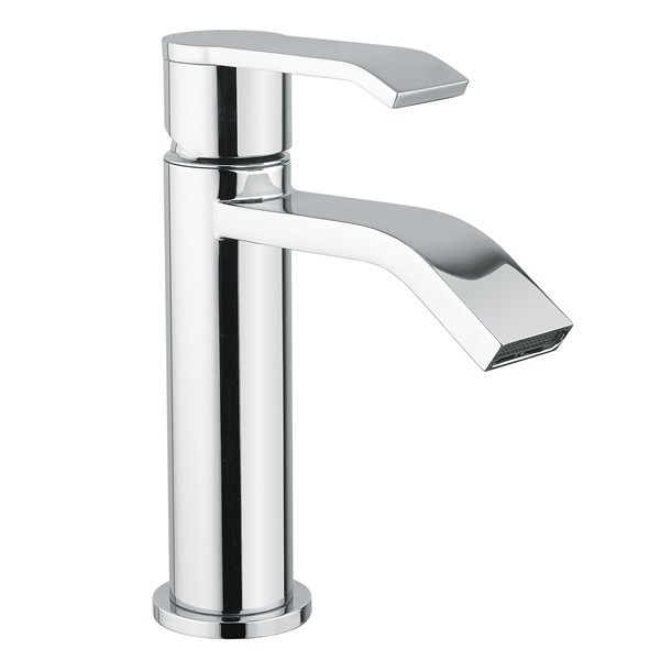 Armando Vicario Stile bateria umywalkowa