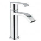 Armando Vicario Stile bateria umywalkowa