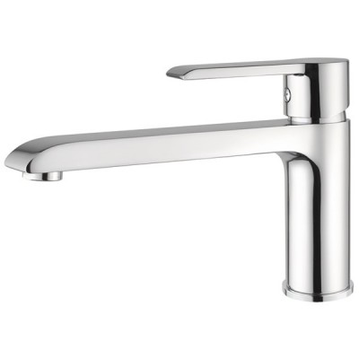 M&Z Ventura bateria umywalkowa długa