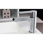 M&Z Ventura bateria umywalkowa