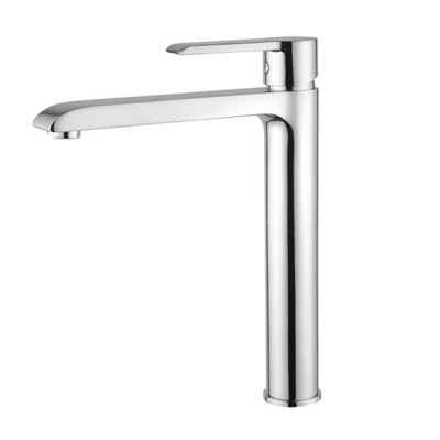 M&Z Ventura bateria umywalkowa wysoka