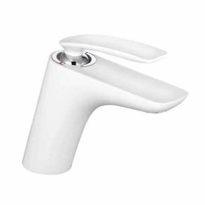 Kludi Balance bateria umywalkowa bez zestawu odpływowy