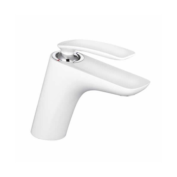 Kludi Balance bateria umywalkowa bez zestawu odpływowy