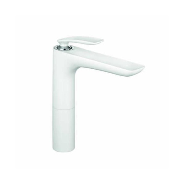 Kludi Balance bateria umywalkowa wysoka 212 mm