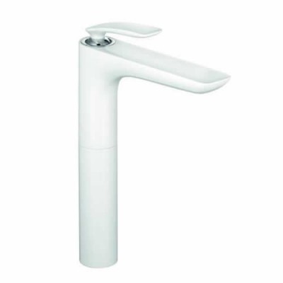 Kludi Balance bateria umywalkowa wysoka 272 mm