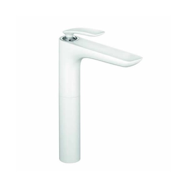 Kludi Balance bateria umywalkowa wysoka 272 mm