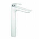 Kludi Balance bateria umywalkowa wysoka 272 mm