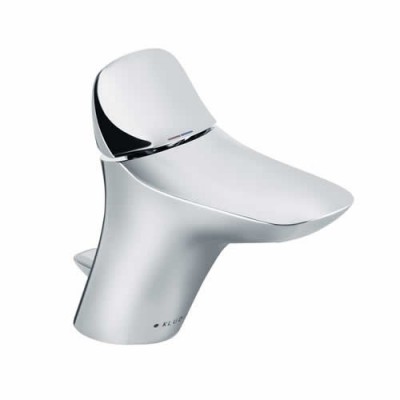 Kludi Ambienta bateria umywalkowa mała