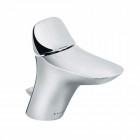 Kludi Ambienta bateria umywalkowa mała