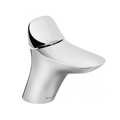 Kludi Ambienta bateria umywalkowa 530280575