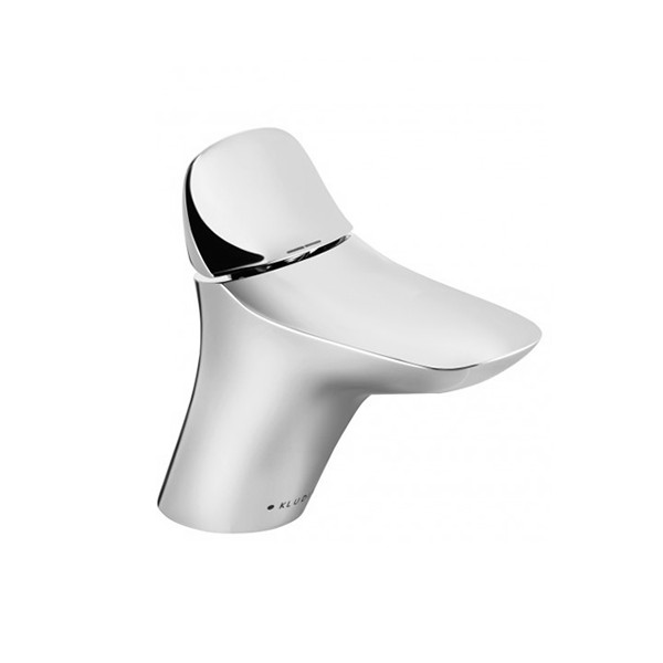 Kludi Ambienta bateria umywalkowa 530280575